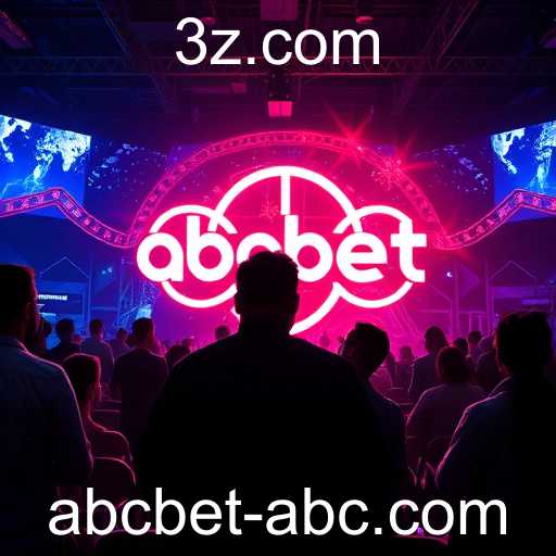 Avanços no Mundo dos Jogos e o Papel da 'abcbet'