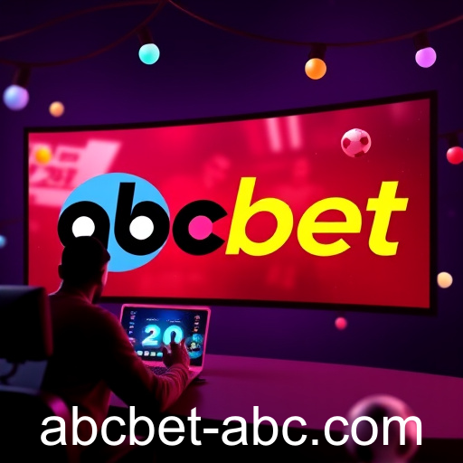 Inovações e Desafios do abcbet no Mundo dos Jogos