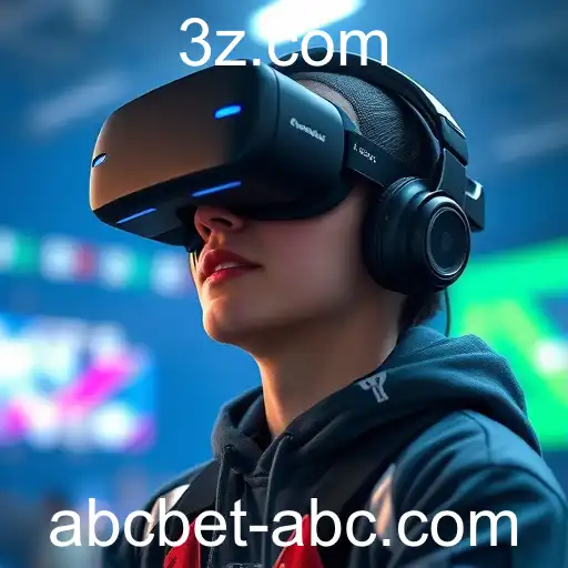 Expansão do Mercado de Jogos em 2025: O Papel da 