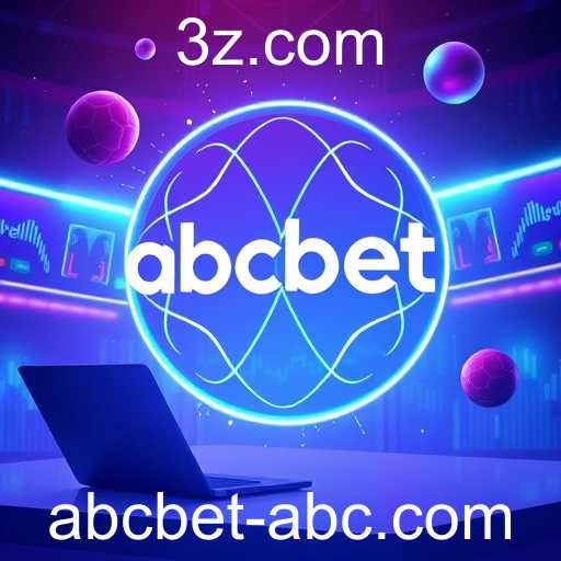 Inovações e Tendências do Mundo dos Jogos em 2025