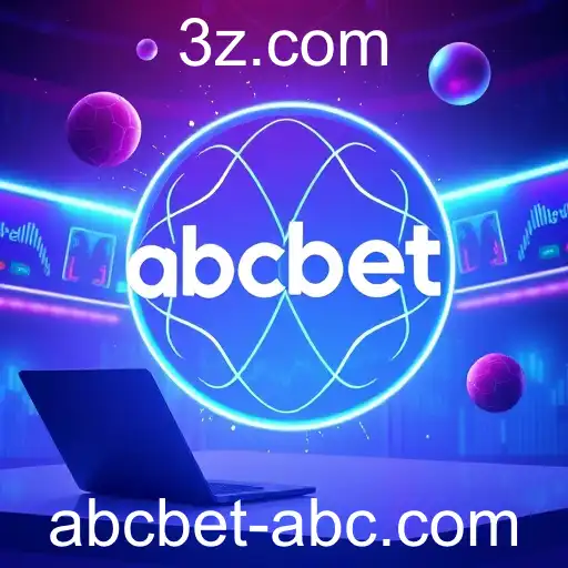 Inovações e Tendências do Mundo dos Jogos em 2025