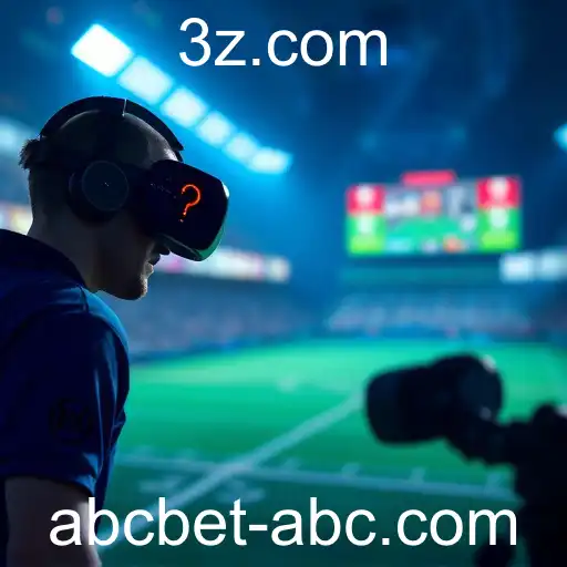 Crescimento e Desafios do Mercado de Jogos Online