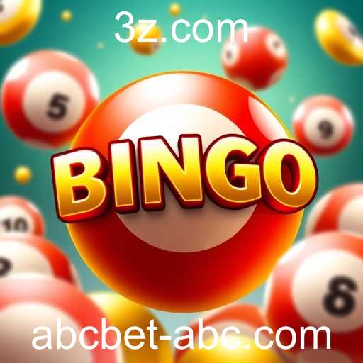 abcbet