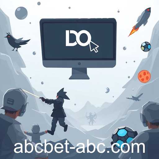 abcbet