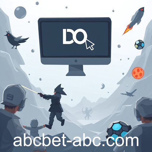abcbet