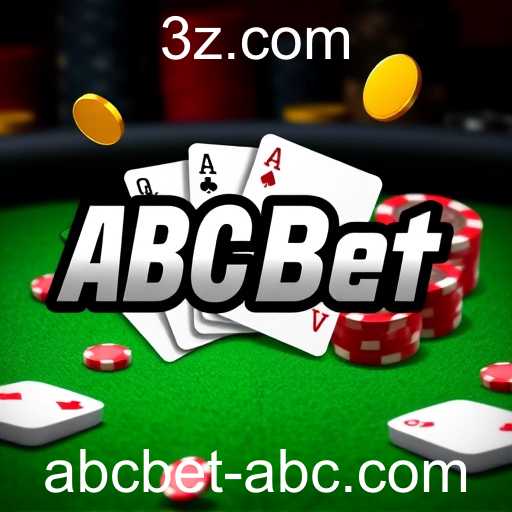 abcbet