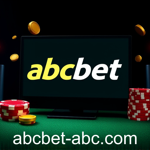 abcbet