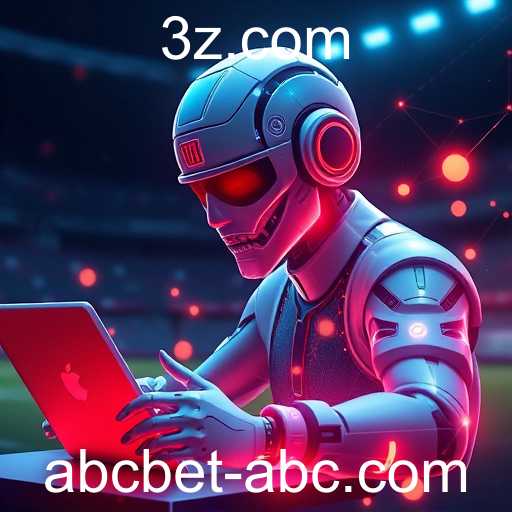 Tendências Emergentes no Mundo dos Jogos Online