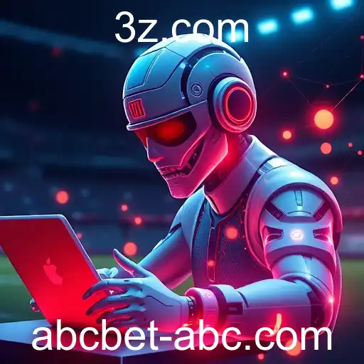 Tendências Emergentes no Mundo dos Jogos Online