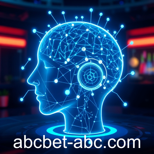 Tendências Emergentes no Mundo dos Jogos Online