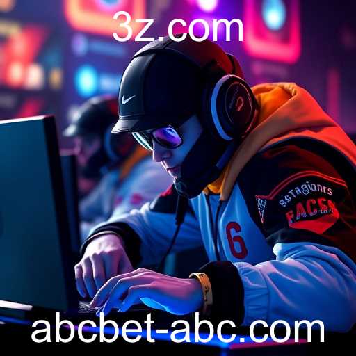 Tendências Emergentes no Mundo dos Jogos Online
