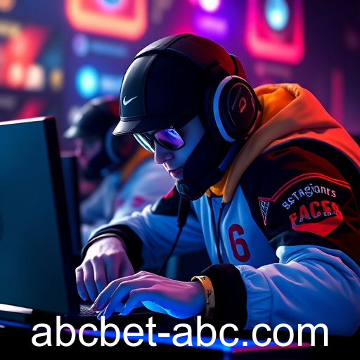 Tendências Emergentes no Mundo dos Jogos Online