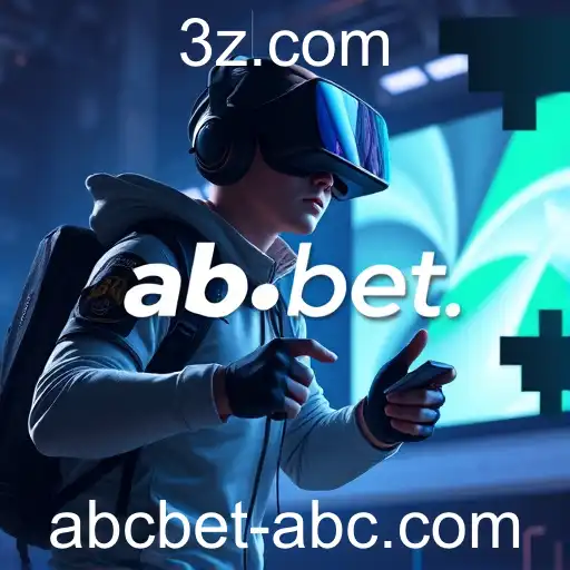 A Ascensão dos eSports e o Impacto no Mercado de Jogos Online
