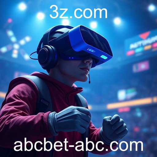 A Expansão do Universo dos Jogos e o Impacto Tecnológico