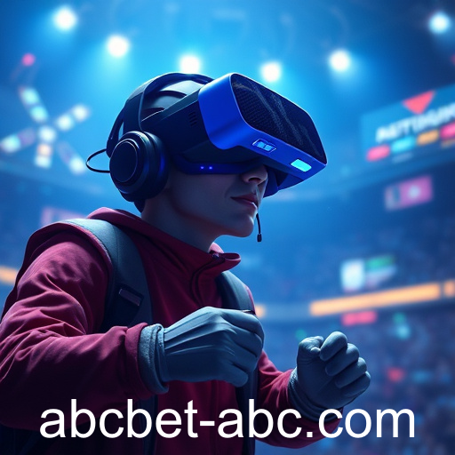 A Expansão do Universo dos Jogos e o Impacto Tecnológico