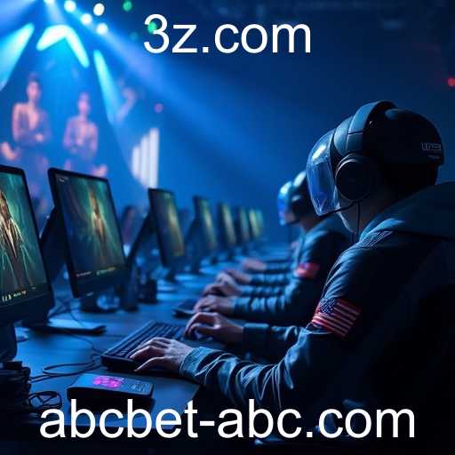 Tendências Emergentes no Mundo dos Jogos Online