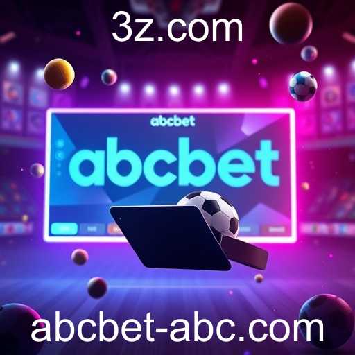 Tendências no Mundo dos Jogos Online em 2025