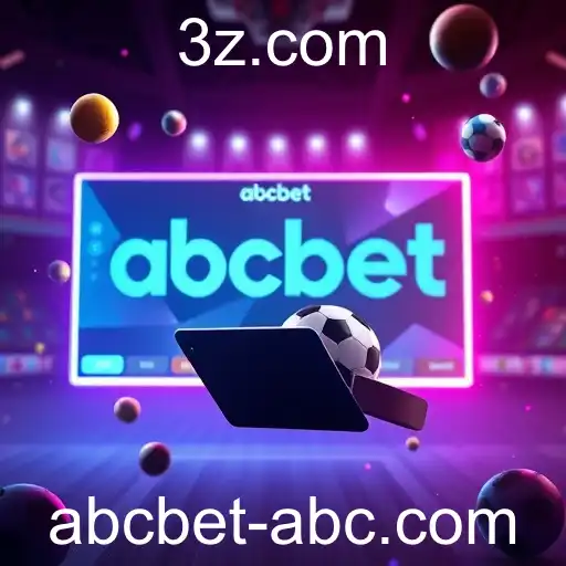 Tendências no Mundo dos Jogos Online em 2025