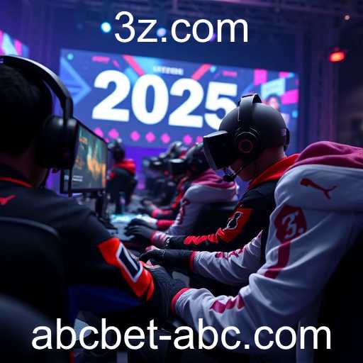 Avanços e Desafios no Mundo dos Jogos Online