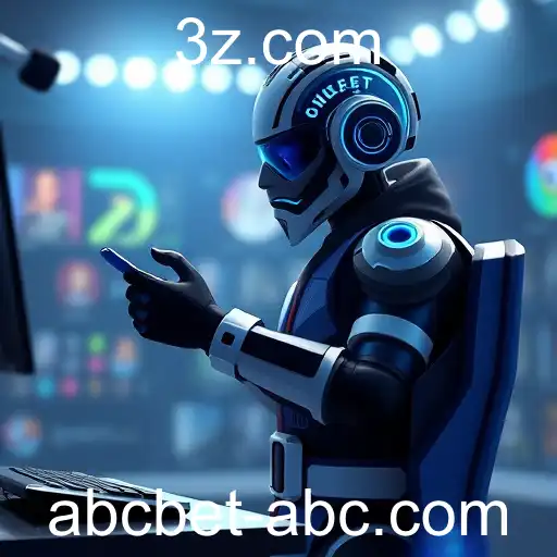 A Revolução do Mercado de Jogos Online em 2025