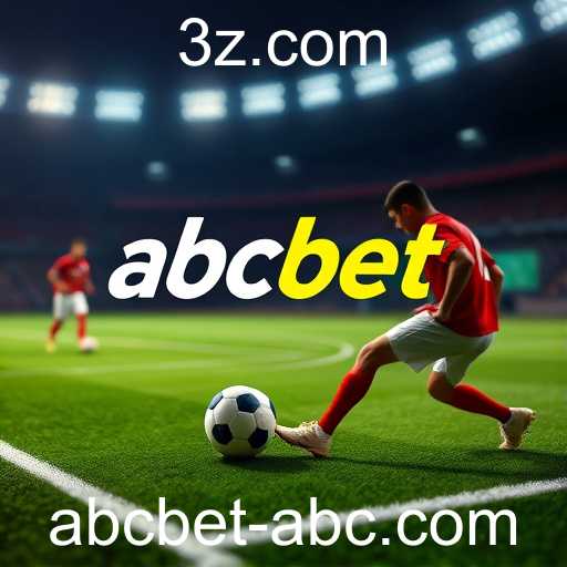 Tendências Atuais no Mercado de Jogos Online