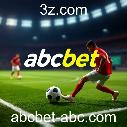 Tendências Atuais no Mercado de Jogos Online