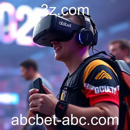 Revoluções Digitais no Mundo dos Jogos