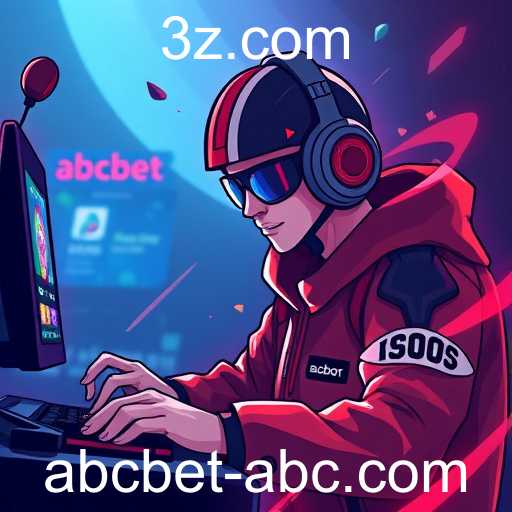 A Revolução do Mundo dos Jogos em 2025