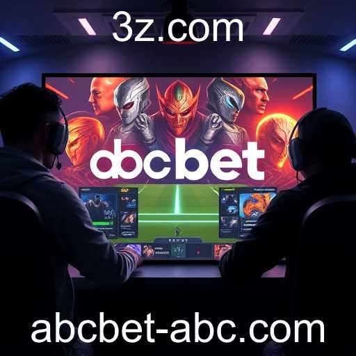 Tendências e Transformações no Mundo dos Jogos em 2025