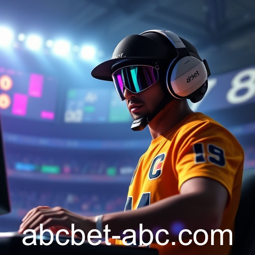 Tendências e Transformações no Mundo dos Jogos em 2025