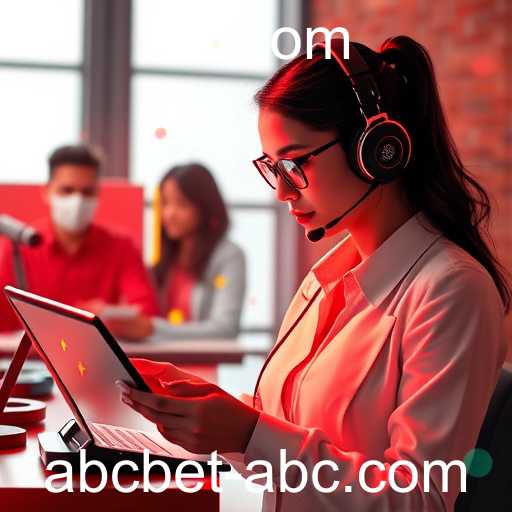 Tendências e Inovações no Mundo dos Jogos em 2025