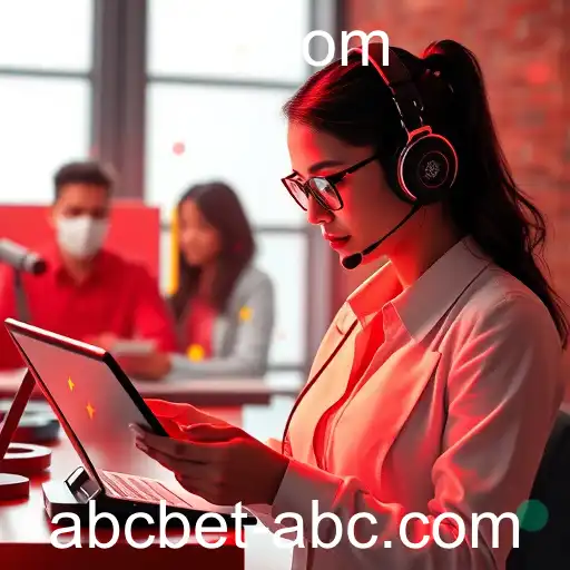 Tendências e Inovações no Mundo dos Jogos em 2025