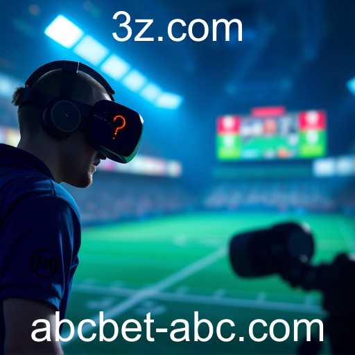 Tendências Emergentes no Mundo dos Jogos Online