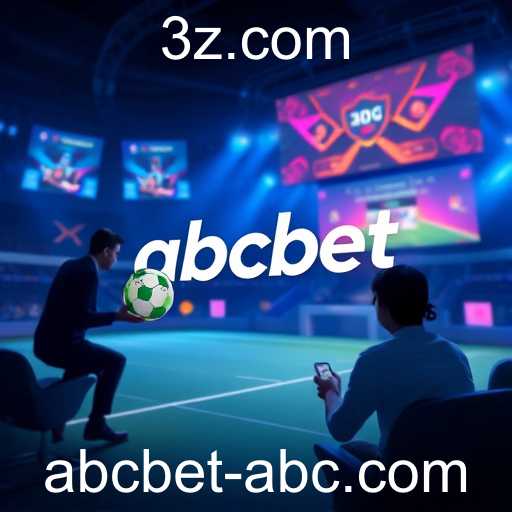 Cresce o Interesse pelo Mercado de Jogos Online