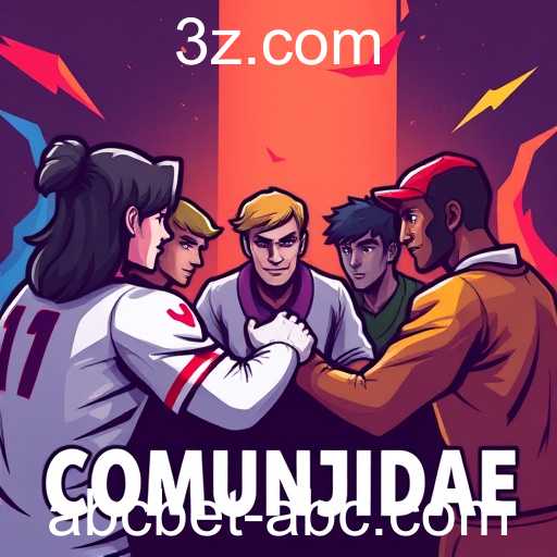 Crescimento dos Sites de Apostas no Brasil em 2025