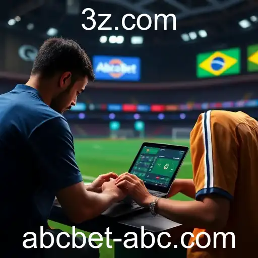 Crescimento do Mercado de Jogos Online em 2025