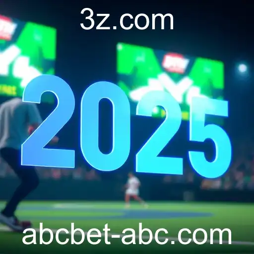 O Crescimento Explosivo dos Jogos Online em 2025