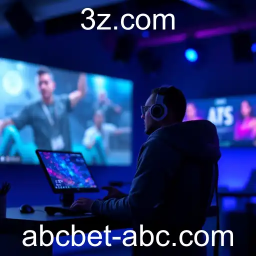 O Crescimento do Mercado de Jogos Online em 2025