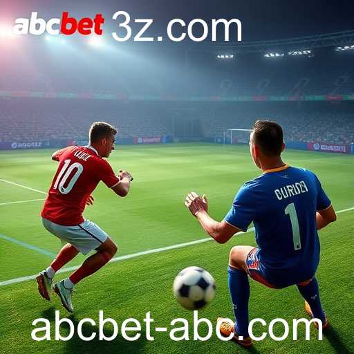 O Impacto dos E-Sports no Brasil