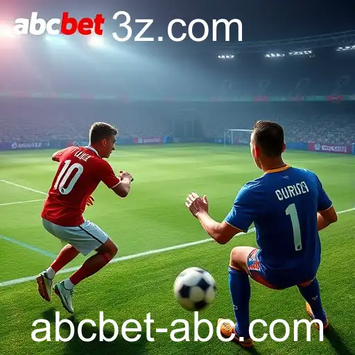 O Impacto dos E-Sports no Brasil