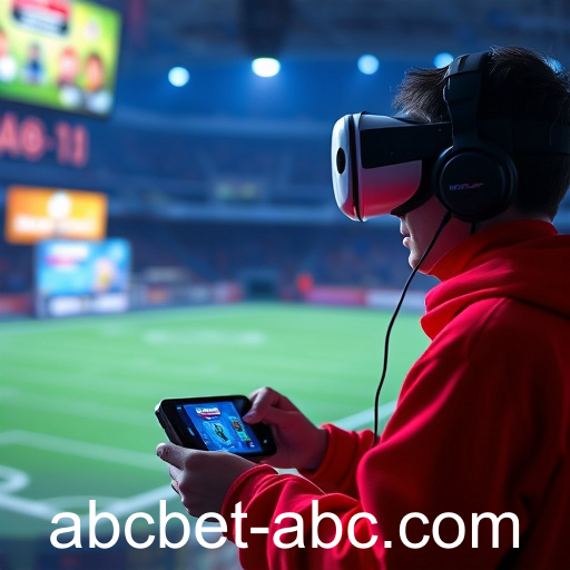 O Impacto e as Tendências dos Jogos Online em 2025