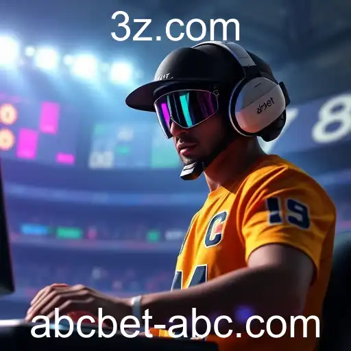 Impacto das Novas Tecnologias no Mercado de Apostas Online