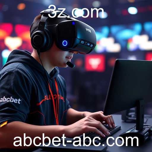 Tendências Inovadoras no Mundo dos Jogos Online