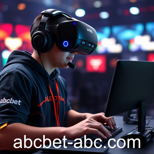 Tendências Inovadoras no Mundo dos Jogos Online