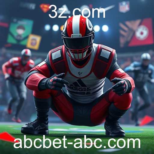 Inovação e Estratégia no Mundo dos Jogos Online