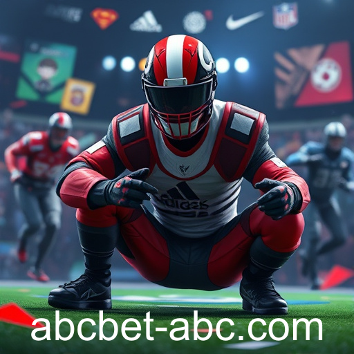 Inovação e Estratégia no Mundo dos Jogos Online