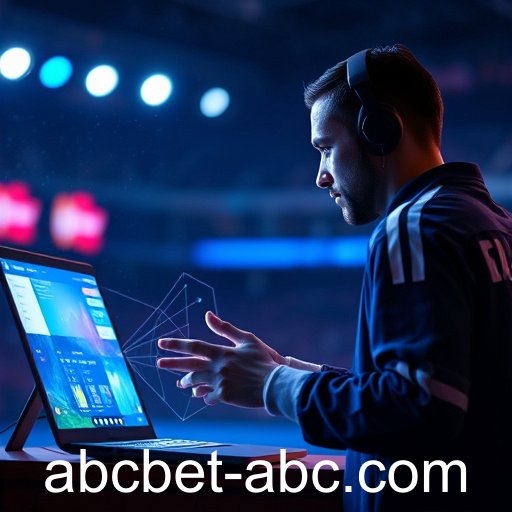 Impacto das Inovações no Mundo dos Jogos