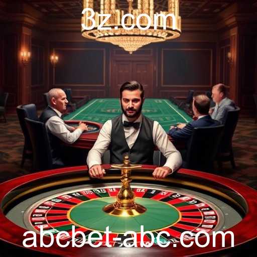 abcbet