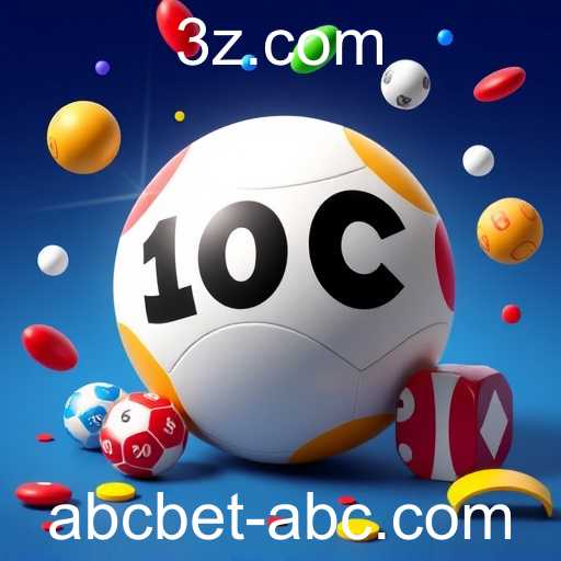 abcbet
