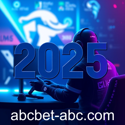 Avanços e Tendências no Mundo dos Jogos Online